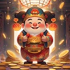 时时彩挂机什么方案好